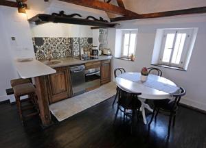 Apartments and rooms by the sea Sibenik - 23721