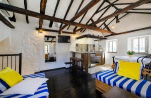 Apartments and rooms by the sea Sibenik - 23721