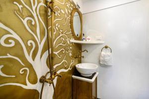 Apartments and rooms by the sea Sibenik - 23721