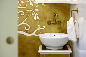 Apartments and rooms by the sea Sibenik - 23721