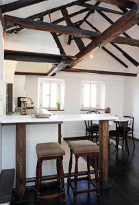 Apartments and rooms by the sea Sibenik - 23721