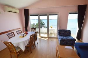 Apartments Danijela 2