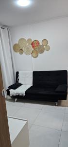 Apartamento Studio Desing 2 - Mobiliado - Praia de Jatiúca