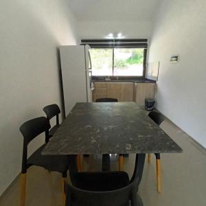 Casa en Villa Carlos Paz con pileta y vista al Lago IG alquilervillacarlospaz