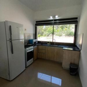 Casa en Villa Carlos Paz con pileta y vista al Lago IG alquilervillacarlospaz