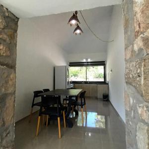 Casa en Villa Carlos Paz con pileta y vista al Lago IG alquilervillacarlospaz
