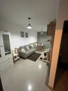 Departamento 2 ambientes en wilde centro - Wilde