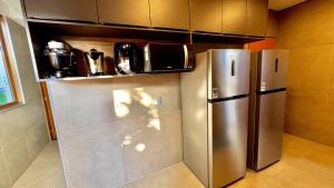 Casa Alto Padrão 5 Suítes Piscina e Hidro Aquecida