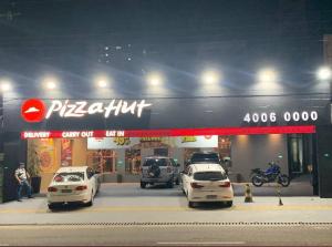 Apto com 3 quartos mobiliado em Belém