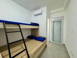 Apartamento Praia Grande Ubatuba