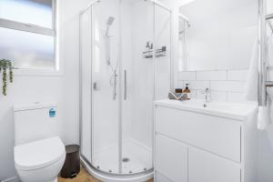 Stylish, Modern and Central