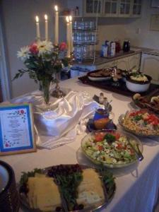 Maalaiskartano Pihkala