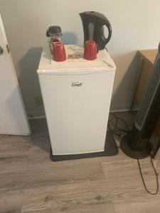 Downtown Montreal Apt Airport 15Mins