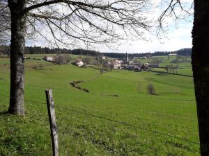 Gîte rénové 2018, au cœur de la nature, activités plein air, 3 chambres, jardin privatif, proche Via Fluvia - FR-1-582-261