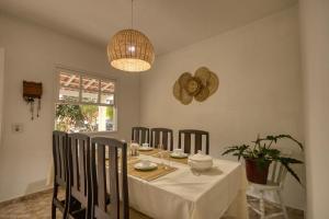 Casa Laguna - Geribá