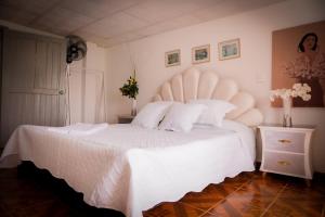 MUNAY Hotel Campestre