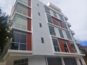 Hermoso departamento, zona centrica