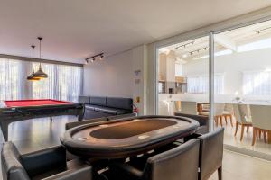 Casa Luxo Condominio Rosa Internacional ao lado SurfLand