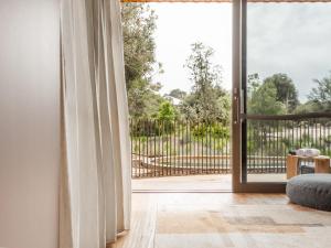 Peninsula Hot Springs