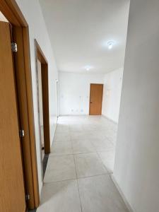 Apto 302 Bl 08 - Torres Álamo