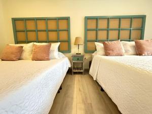 Lindo Dúplex Centro Histórico