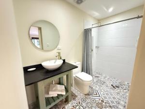 Lindo Dúplex Centro Histórico