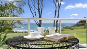 Solara - Sleeps 8, Beach, Walk To Resorts, Views