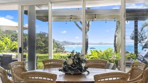 Solara - Sleeps 8, Beach, Walk To Resorts, Views