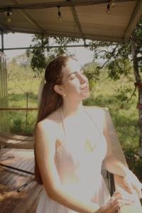 Rincón Sereno San Carlos