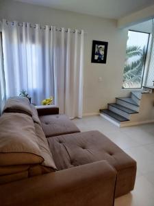 Sobrado 3 quartos Jardim Beira Mar Capão da Canoa a 5 quadras do mar