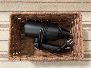 7pp aloha stay OlympicPark KSPO JYP LotteWorld