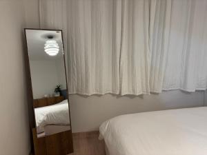 7pp aloha stay OlympicPark KSPO JYP LotteWorld