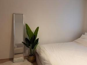 7pp aloha stay OlympicPark KSPO JYP LotteWorld