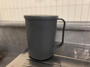 7pp aloha stay OlympicPark KSPO JYP LotteWorld