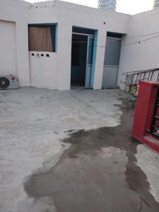 Pathaks home