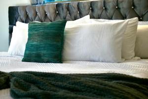 Villa Pravda Paradise Guerra