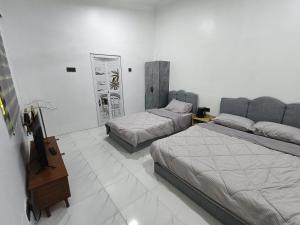Teratak Adamia Roomstay 04