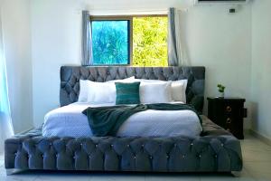 Villa Pravda Paradise Guerra