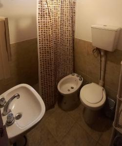 Paseo del Escritor - Romance