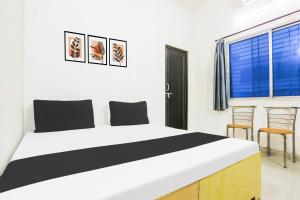 Hotel O by OYO CityMax