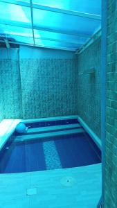 Casa vacacional Cayunda