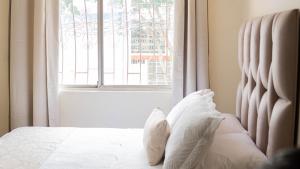 Hotel Casa Manta Cali