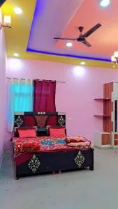 Highway Guest House - Khurja