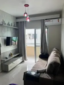 Aconchego no Solar do Coqueiro Belém COP30 - 阿纳宁德瓦 Aconchego no Solar do Coqueiro Belém COP30 - 阿纳宁德瓦