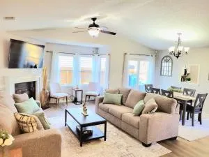 Beautiful home in Chesapeake - Портсмут