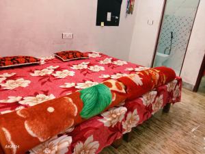 Mishra Homestay