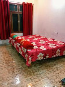 Mishra Homestay