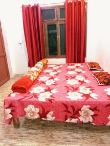 Mishra Homestay