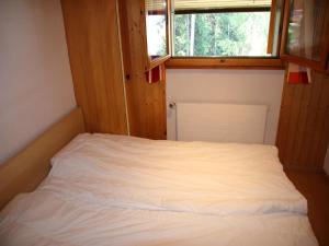 Stunning view apartment in Veysonnaz