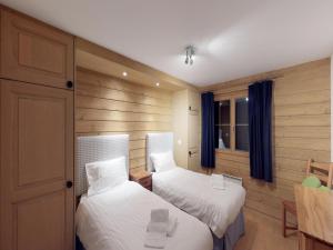 Chalet in Nendaz near Ski Slopes